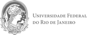 links UFRJ